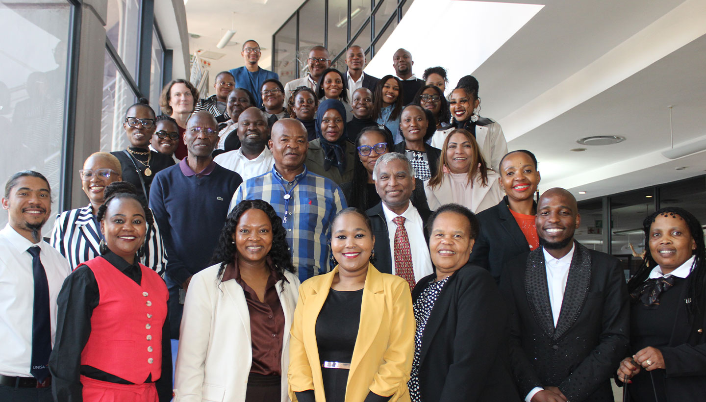 PHD-ARTICLE--MYUNISA-BANNER2.jpg